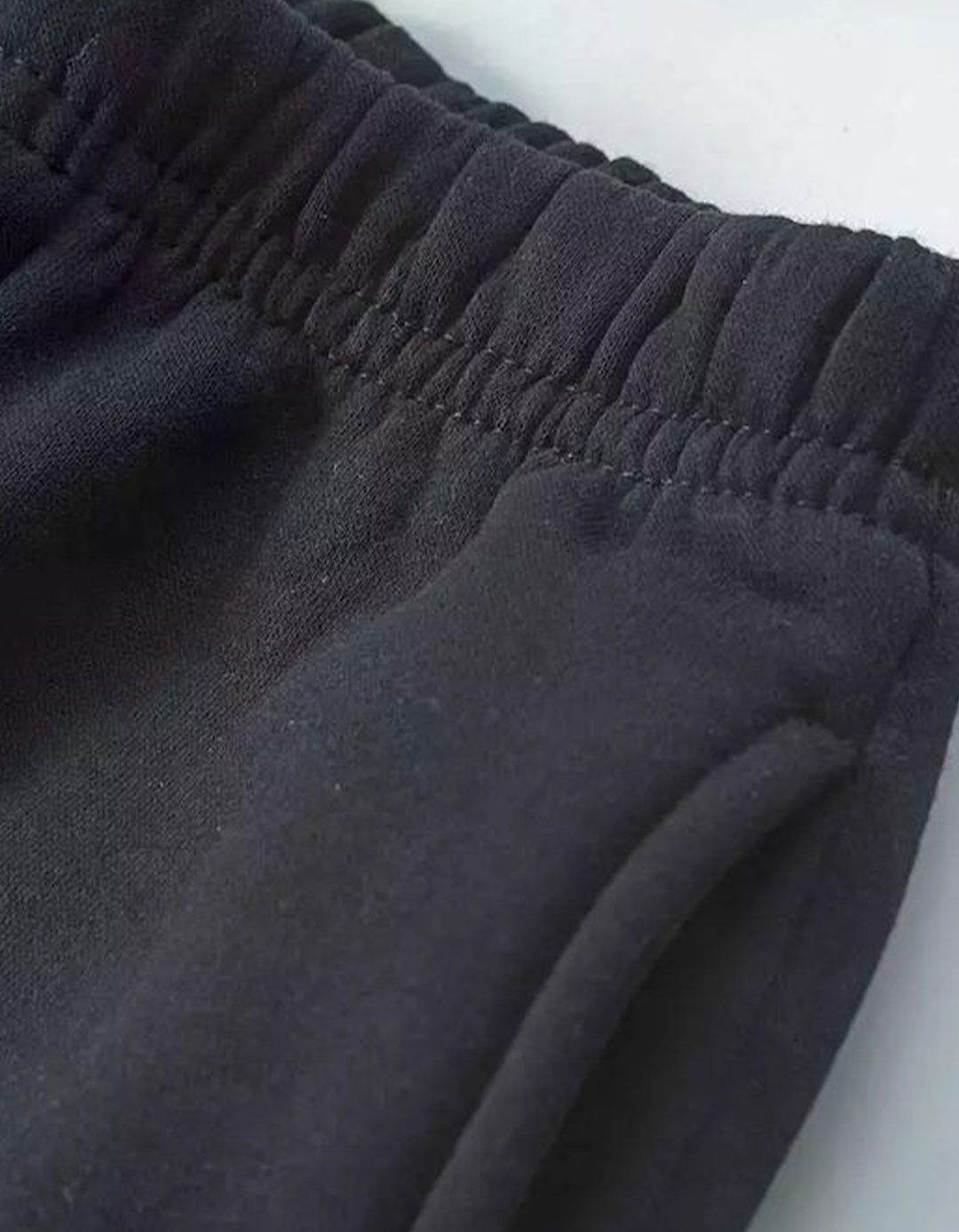 Σετ για αγόρι με κουκούλα, μπεζ, Regular Fit, 80% βαμβάκι, 20% πολυεστέρας. Σετ για αγόρι με κουκούλα, μπεζ, Regular Fit, 80% βαμβάκι, 20% πολυεστέρας.