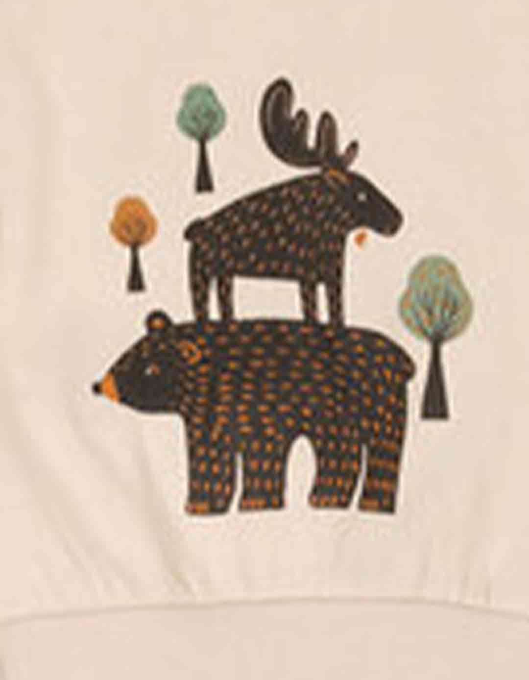 Βρεφικό σετ φόρμα για αγόρι, μπεζ , Regular Fit, 100% βαμβάκι. Βρεφικό σετ φόρμα για αγόρι, μπεζ , Regular Fit, 100% βαμβάκι.