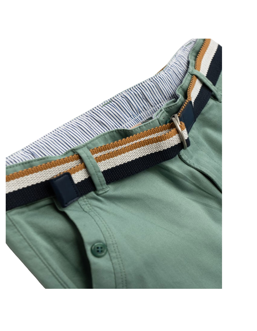 Παιδικό παντελόνι για αγόρι, μέντα , Regular Fit, 98%βαμβάκι, 2% ελαστίνη. Παιδικό παντελόνι για αγόρι, μέντα , Regular Fit, 98%βαμβάκι, 2% ελαστίνη.