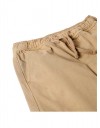 Cargo παντελόνι Zippy αγόρι σκούρο μπεζ Παιδικό παντελόνι cargo αγόρι Zippy σκούρο μπεζ