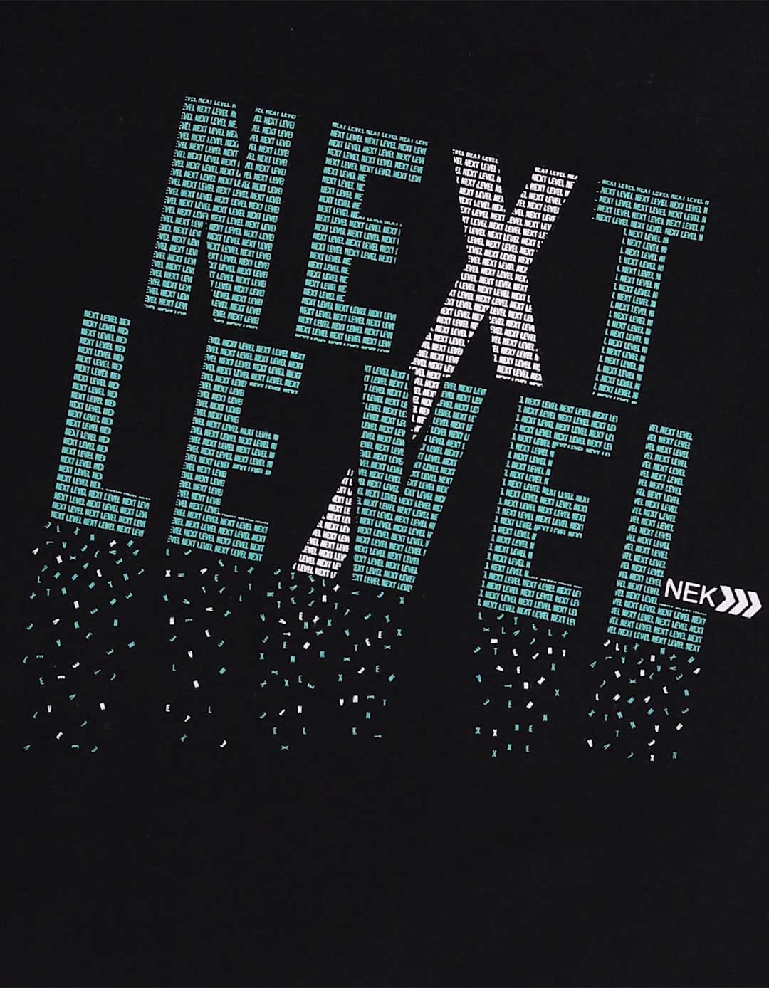 Σετ για αγόρι μπλούζα και βερμούδα, μαύρο-πράσινο, Regular Fit, 100% βαμβάκι. Σετ για αγόρι μπλούζα και βερμούδα, μαύρο-πράσινο, Regular Fit, 100% βαμβάκι.