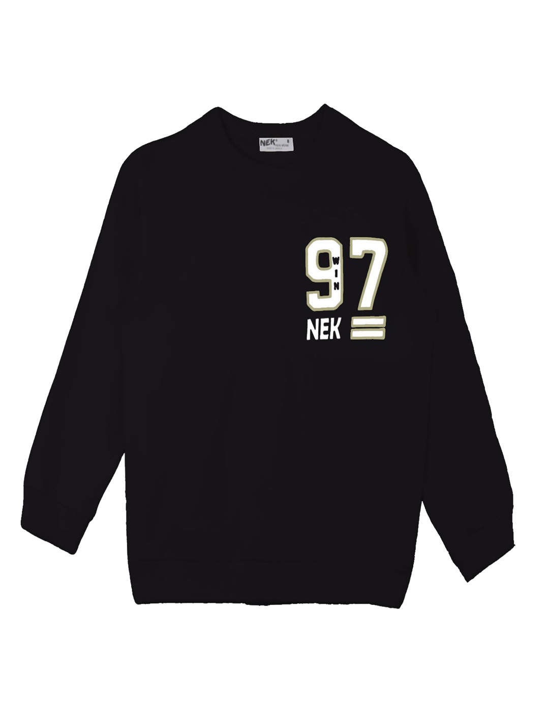 Παιδικό εποχιακό σετ φόρμα για αγόρι, μαύρο- χακί, Regular Fit, 100% βαμβάκι. Παιδικό εποχιακό σετ φόρμα για αγόρι, μαύρο- χακί, Regular Fit, 100% βαμβάκι.