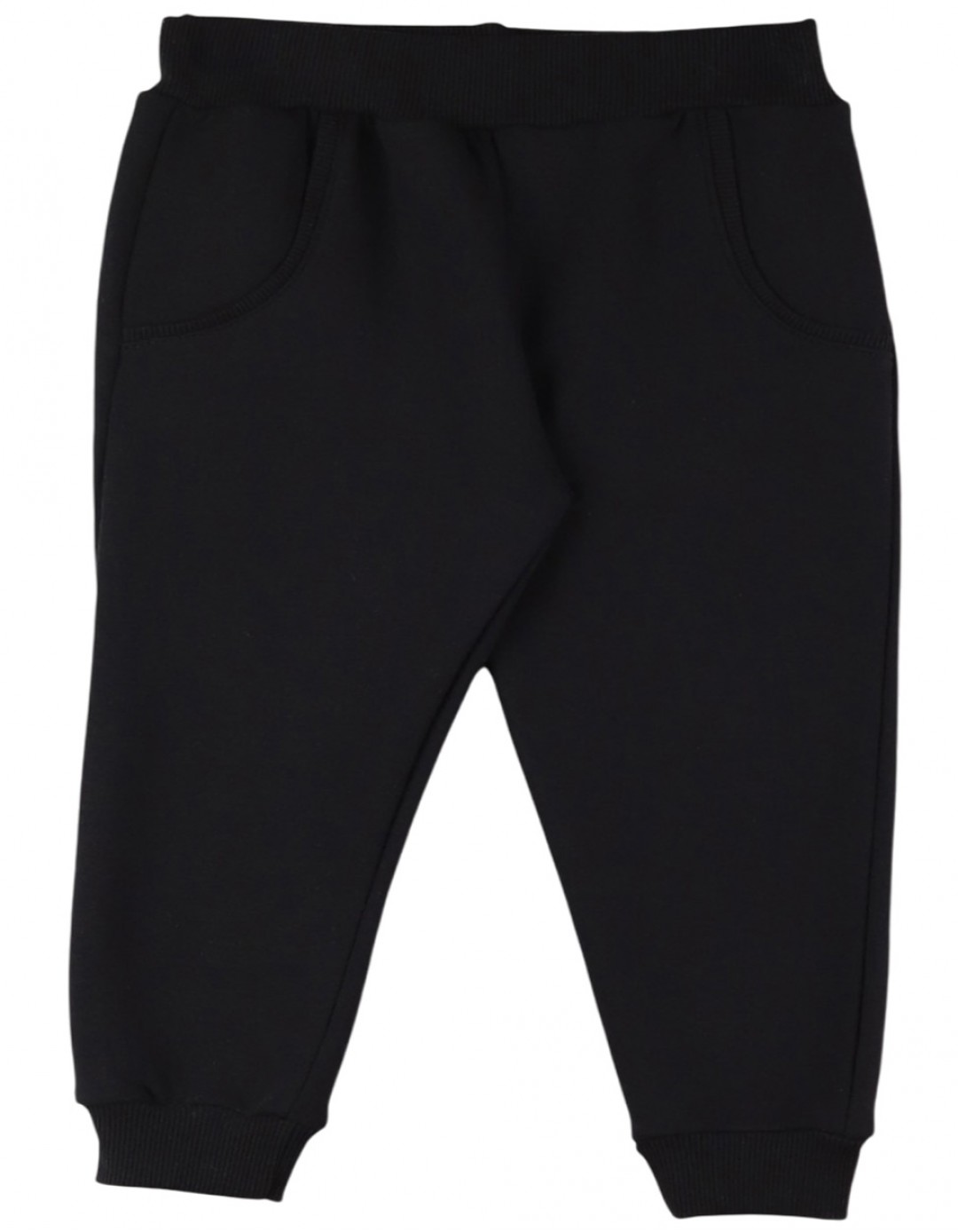 Παιδικό σετ φόρμα για αγόρι, βεραμάν-μαύρο, Regular Fit, 80% βαμβάκι-20% πολυεστέρας. Παιδικό σετ φόρμα για αγόρι, βεραμάν-μαύρο, Regular Fit, 80% βαμβάκι-20% πολυεστέρας.