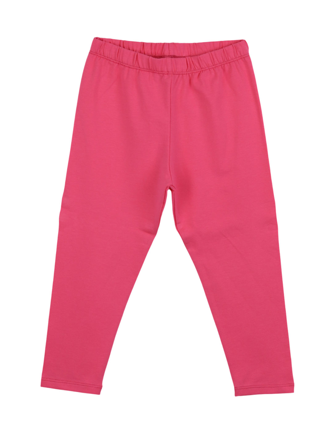 Σετ Φόρμας NEK για Κορίτσι Ροζ 1-6 Ετών σετ φορμας nek ροζ κοριτσι