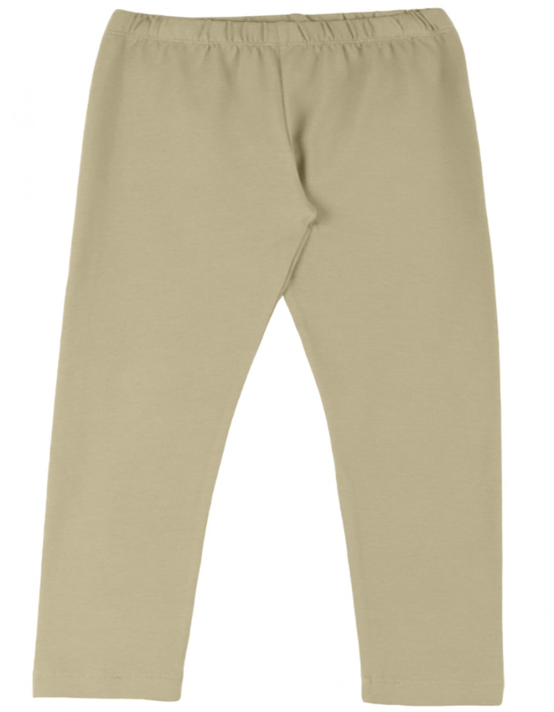 Παιδικό εποχιακό σετ κολάν για κορίτσι, μαύρο-χακί, Regular Fit, 100% βαμβάκι. Παιδικό εποχιακό σετ κολάν για κορίτσι, μαύρο-χακί, Regular Fit, 100% βαμβάκι.