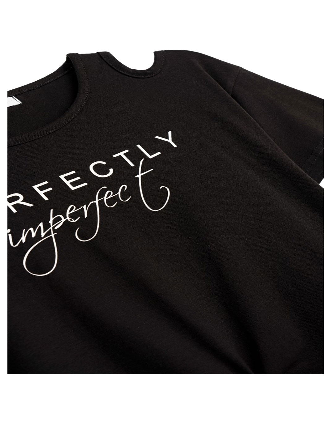 Παιδικό σετ για κορίτσι μπλουζοφόρεμα και κολάν, μαύρο-γκρι, Regular Fit, 95% βαμβάκι, 5% λύκρα. Παιδικό σετ για κορίτσι μπλουζοφόρεμα και κολάν, μαύρο-γκρι, Regular Fit, 95% βαμβάκι, 5% λύκρα.