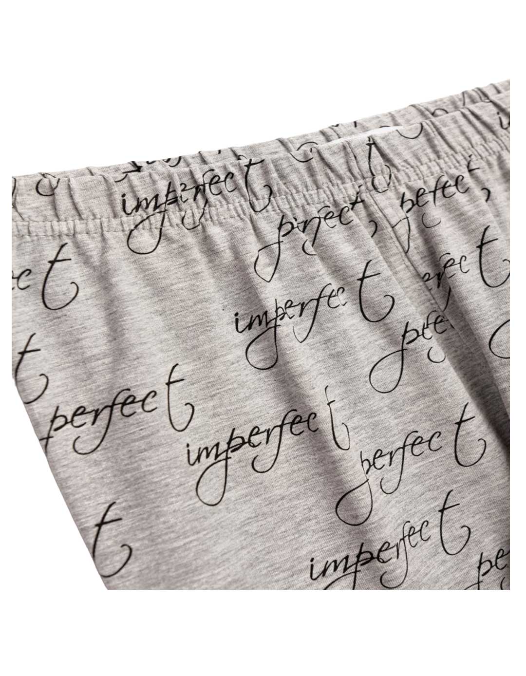 Παιδικό σετ για κορίτσι μπλουζοφόρεμα και κολάν, μαύρο-γκρι, Regular Fit, 95% βαμβάκι, 5% λύκρα. Παιδικό σετ για κορίτσι μπλουζοφόρεμα και κολάν, μαύρο-γκρι, Regular Fit, 95% βαμβάκι, 5% λύκρα.