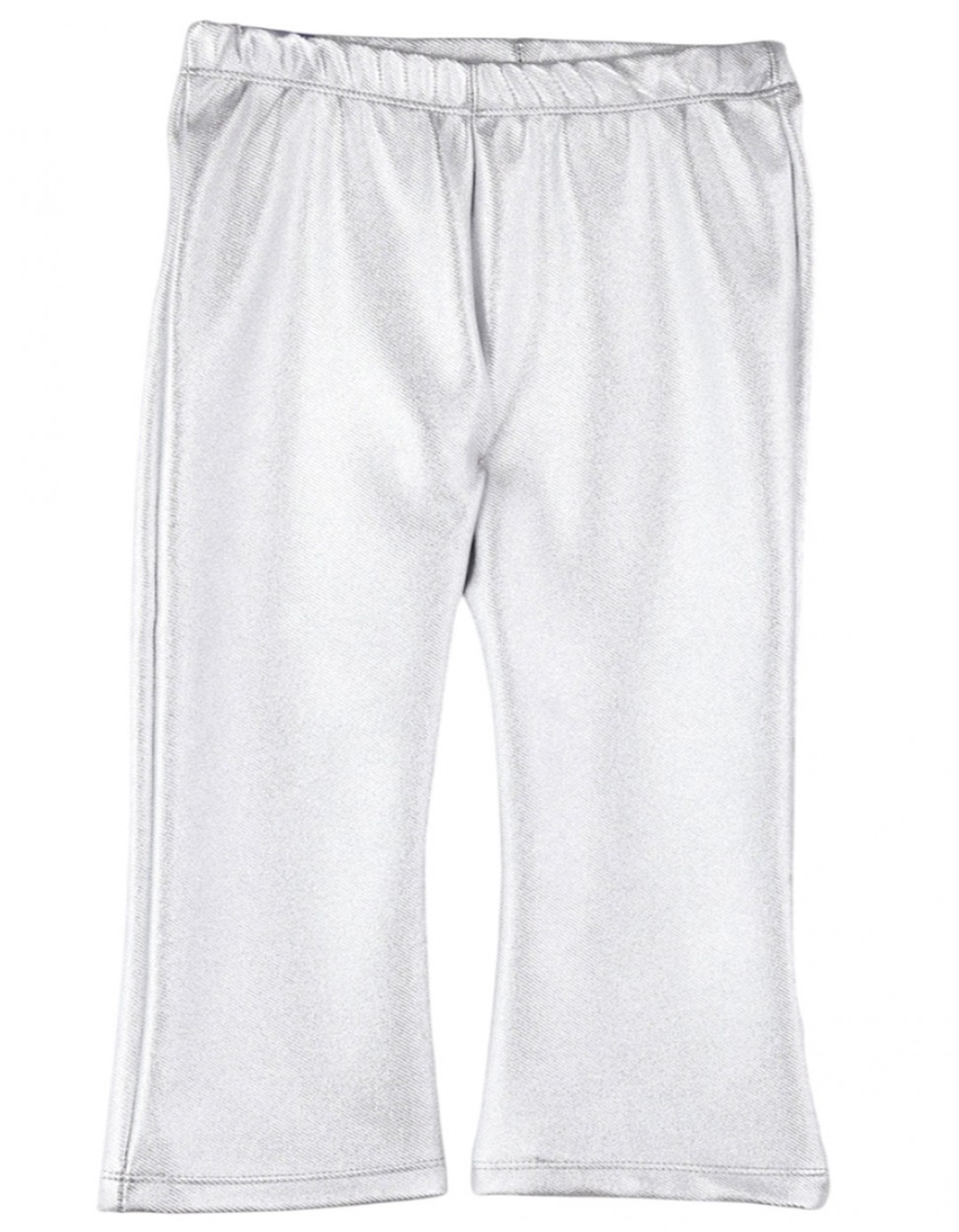 Παιδικό σετ κολάν για κορίτσι, ροζ-ασημί, Regular Fit, 80% βαμβάκι-20% πολυεστέρας. Παιδικό σετ κολάν για κορίτσι, ροζ-ασημί, Regular Fit, 80% βαμβάκι-20% πολυεστέρας.