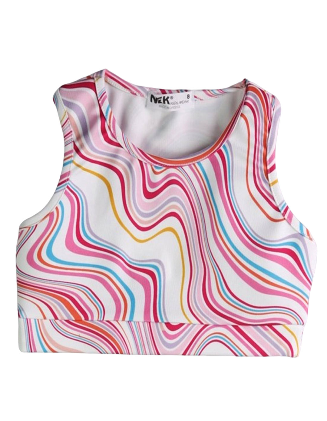 Παιδικό σετ για κορίτσι μπλούζα και κολάν, ροζ- digital, Regular Fit, 95% βαμβάκι, 5% ελαστίνη. Παιδικό σετ για κορίτσι μπλούζα και κολάν, ροζ- digital, Regular Fit, 95% βαμβάκι, 5% ελαστίνη.