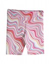Παιδικό σετ για κορίτσι μπλούζα και κολάν, ροζ- digital, Regular Fit, 95% βαμβάκι, 5% ελαστίνη. Παιδικό σετ για κορίτσι μπλούζα και κολάν, ροζ- digital, Regular Fit, 95% βαμβάκι, 5% ελαστίνη.