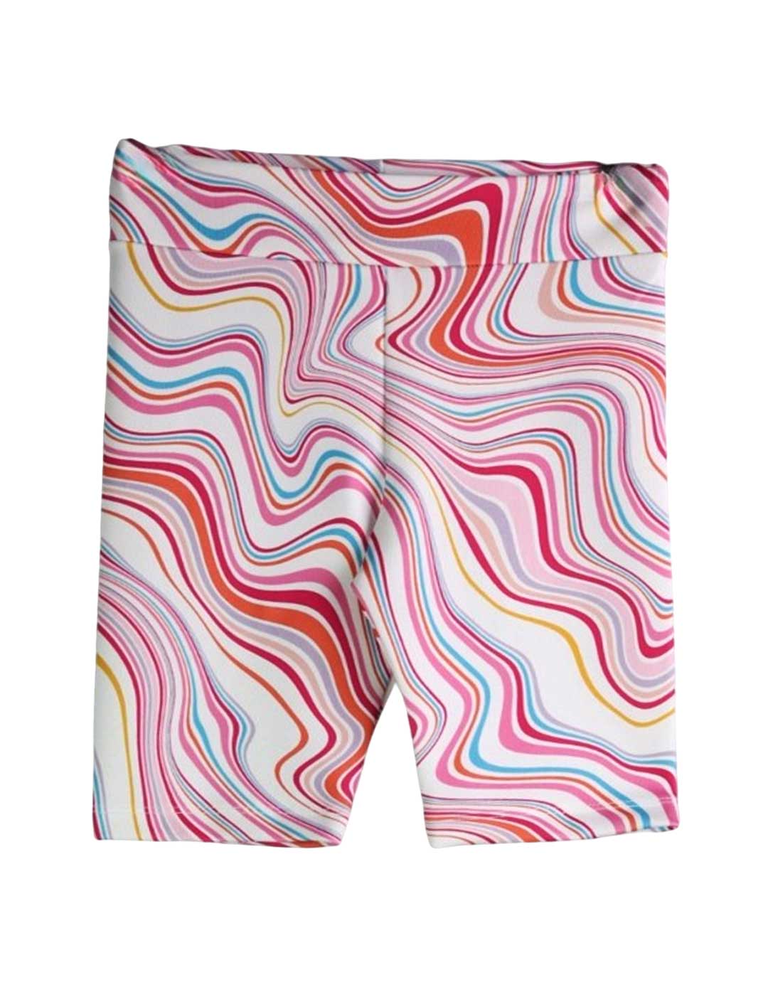 Παιδικό σετ για κορίτσι μπλούζα και κολάν, ροζ- digital, Regular Fit, 95% βαμβάκι, 5% ελαστίνη. Παιδικό σετ για κορίτσι μπλούζα και κολάν, ροζ- digital, Regular Fit, 95% βαμβάκι, 5% ελαστίνη.