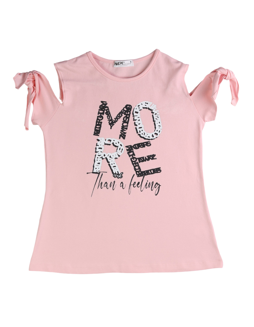 Παιδικό σετ για κορίτσι μπλούζα και κολάν, ροζ- μαύρο, Regular Fit, 95% βαμβάκι, 5% ελαστίνη. Παιδικό σετ για κορίτσι μπλούζα και κολάν, ροζ- μαύρο, Regular Fit, 95% βαμβάκι, 5% ελαστίνη.