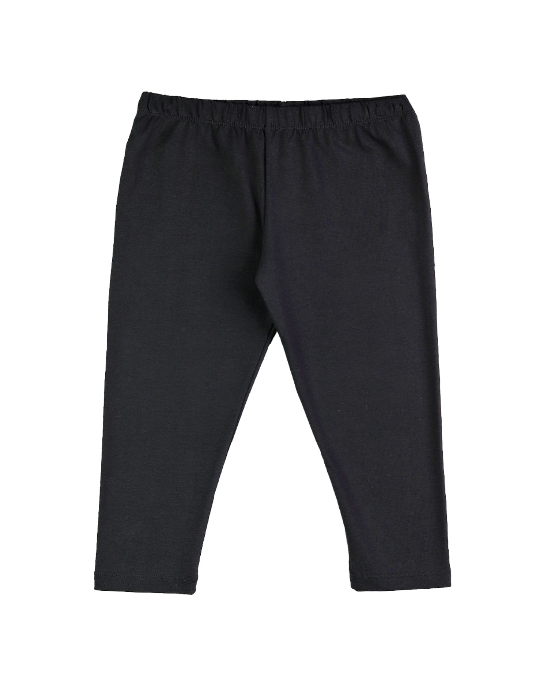 Παιδικό σετ για κορίτσι μπλούζα και κολάν, ροζ- μαύρο, Regular Fit, 95% βαμβάκι, 5% ελαστίνη. Παιδικό σετ για κορίτσι μπλούζα και κολάν, ροζ- μαύρο, Regular Fit, 95% βαμβάκι, 5% ελαστίνη.