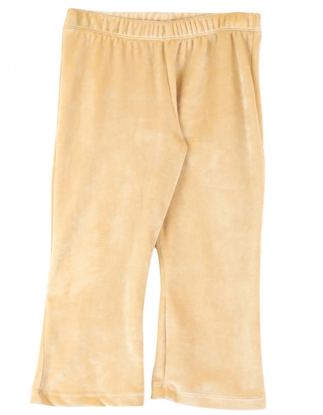 Παιδικό σετ κορίτσι NEK Kidswear μαύρο χρυσό Παιδικό σετ κορίτσι βελουτέ μαύρο χρυσό