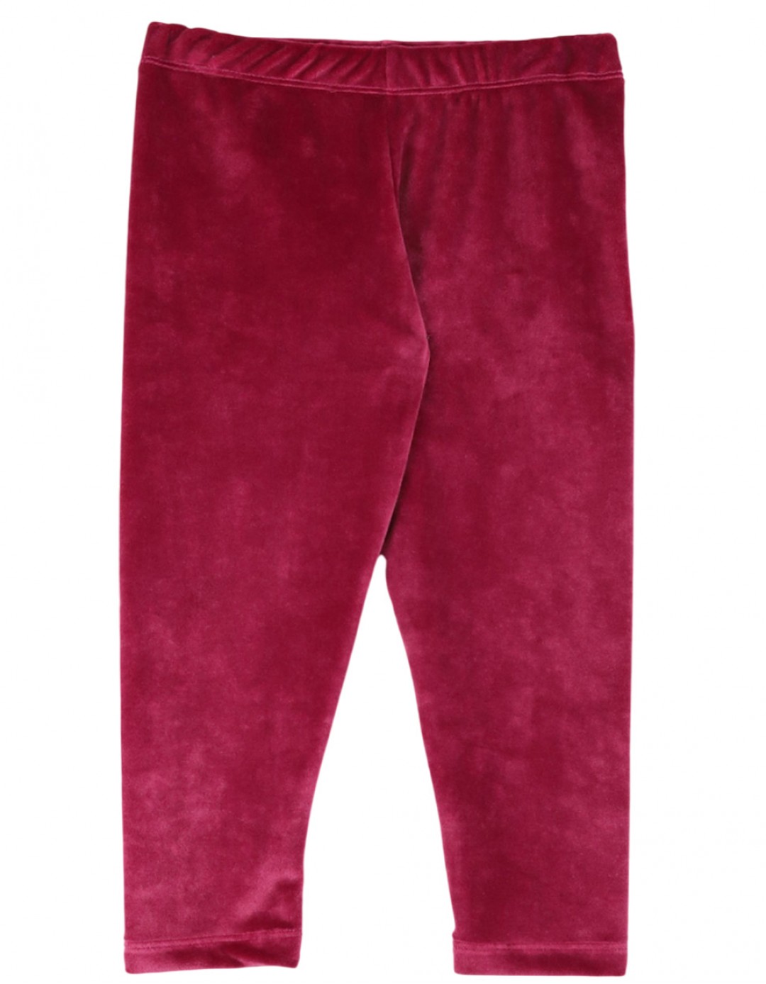 Παιδικό βελουτέ σετ για κορίτσι, ροζ-μωβ, Regular Fit, 80% βαμβάκι-20% πολυεστέρας. Παιδικό βελουτέ σετ για κορίτσι, ροζ-μωβ, Regular Fit, 80% βαμβάκι-20% πολυεστέρας.