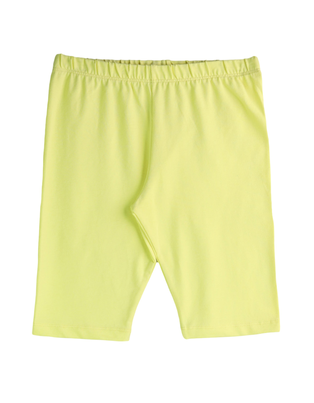 Παιδικό σετ για κορίτσι μπλούζα και κολάν, χακί-κίτρινο, Regular Fit, 95% βαμβάκι, 5% ελαστίνη. Παιδικό σετ για κορίτσι μπλούζα και κολάν, χακί-κίτρινο, Regular Fit, 95% βαμβάκι, 5% ελαστίνη.