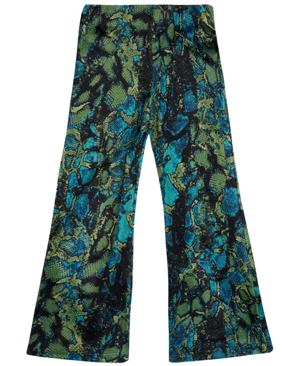 Σετ βελουτέ για κορίτσι κυπαρισσί Chief