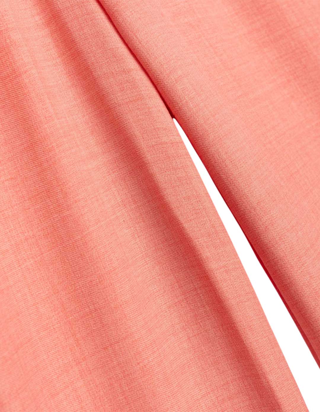 Καλοκαιρινό Παιδικό Σετ για Κορίτσι σε Κοραλί Χρώμα με Δαντέλα 100%poly.Regular Fit. Καλοκαιρινό Παιδικό Σετ για Κορίτσι σε Κοραλί Χρώμα με Δαντέλα 100%poly.Regular Fit.