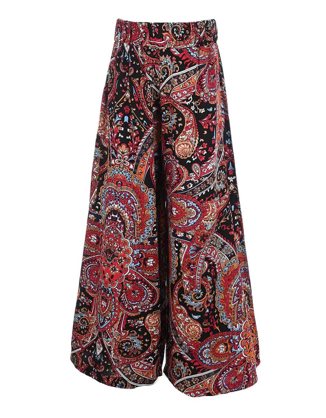 Παιδικό σετ για κορίτσι μπλούζα και παντελόνα, κόκκινο-εμπριμέ. Παιδικό σετ για κορίτσι μπλούζα και παντελόνα, κόκκινο-εμπριμέ.