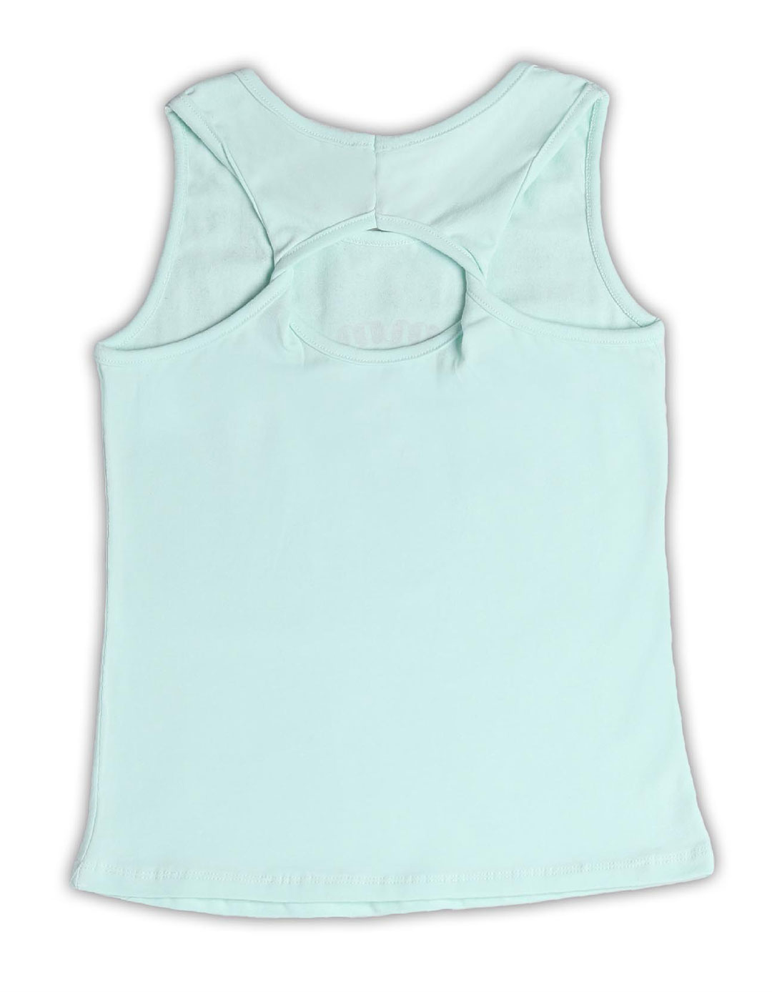 Σετ για κορίτσι αμάνικη μπλούζα και σορτς, βεραμάν, Regular Fit, 95% βαμβάκι, 5% ελαστάνη. Σετ για κορίτσι αμάνικη μπλούζα και σορτς, βεραμάν, Regular Fit, 95% βαμβάκι, 5% ελαστάνη.