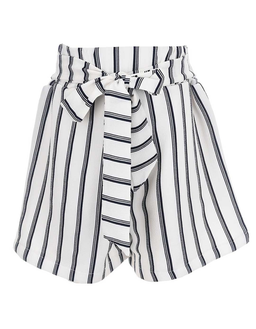 Παιδικό σετ για κορίτσια Can kid fashion ριγέ εκρού-μπλε, Regular Fit, 100% βισκόζη. Παιδικό σετ για κορίτσια Can kid fashion ριγέ εκρού-μπλε, Regular Fit, 100% βισκόζη.