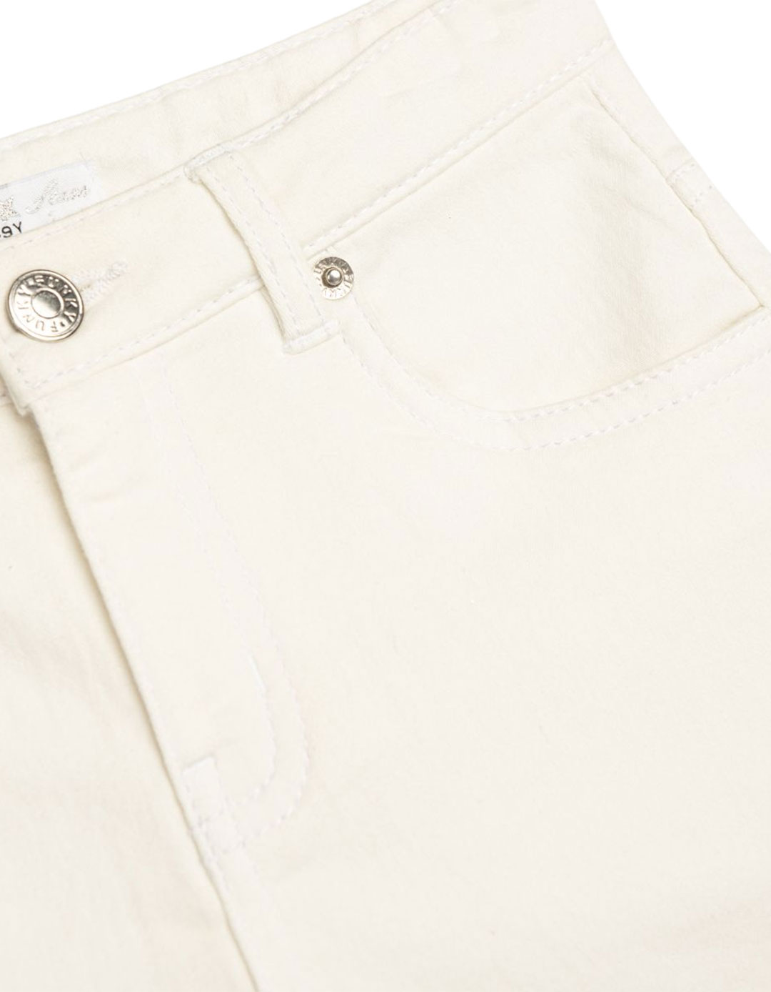 Παιδικό σετ κορίτσι με λουλουδάτη μπλούζα και λευκό σορτς,μέντα-λευκό,95%cotton,5%elas.Regular Fit. Παιδικό σετ κορίτσι με λουλουδάτη μπλούζα και λευκό σορτς,μέντα-λευκό,95%cotton,5%elas.Regular Fit.