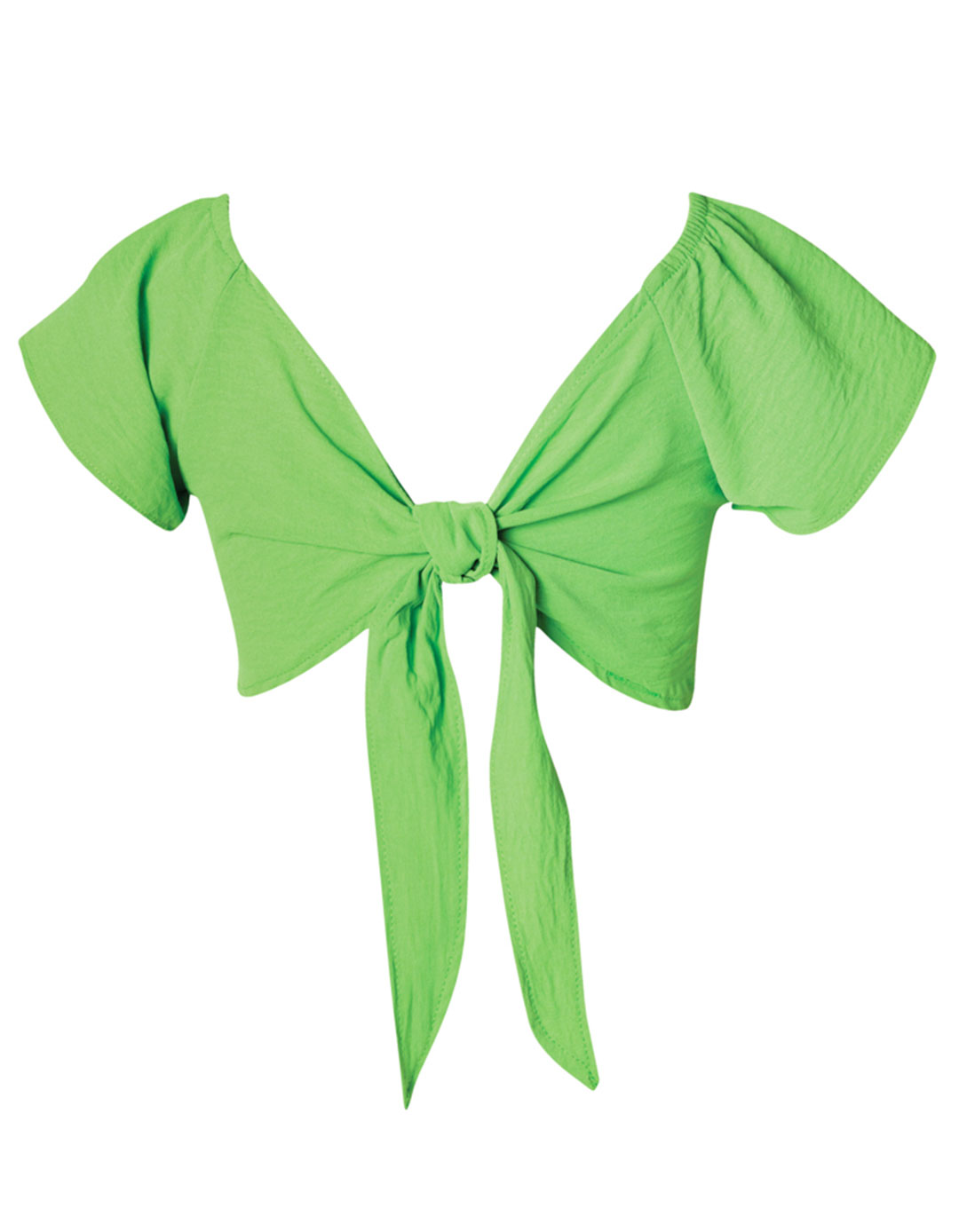 Σετ για κορίτσι πράσινο-λαχανί τοπ και παντελόνα, 100% pes.Regular Fit. Σετ για κορίτσι πράσινο-λαχανί τοπ και παντελόνα, 100% pes.Regular Fit.