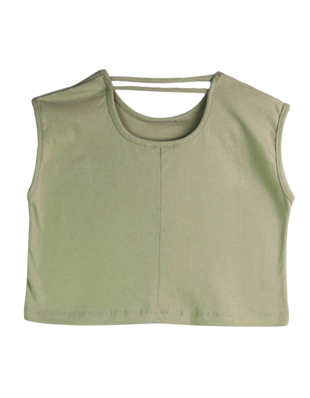 Παιδικό σετ για κορίτσι, μπλούζα και σορτς, χακί-κίτρινο, Regular Fit, 95% βαμβάκι, 5% ελαστίνη. Παιδικό σετ για κορίτσι, μπλούζα και σορτς, χακί-κίτρινο, Regular Fit, 95% βαμβάκι, 5% ελαστίνη.