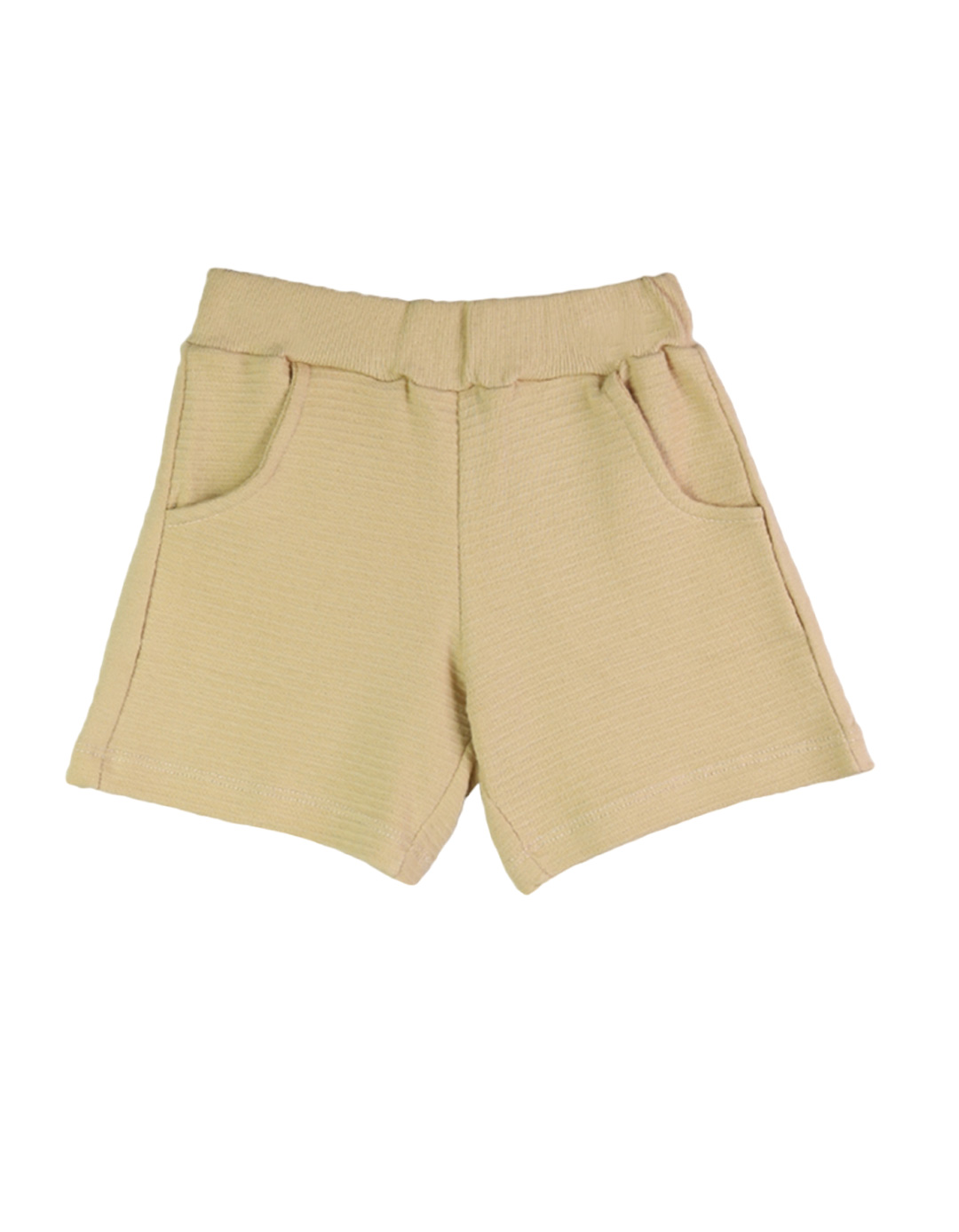 Παιδικό σετ για αγόρι με μπλούζα και βερμούδα, κόκκινο-μπεζ, Regular Fit, 100% βαμβάκι. Παιδικό σετ για αγόρι με μπλούζα και βερμούδα, κόκκινο-μπεζ, Regular Fit, 100% βαμβάκι.