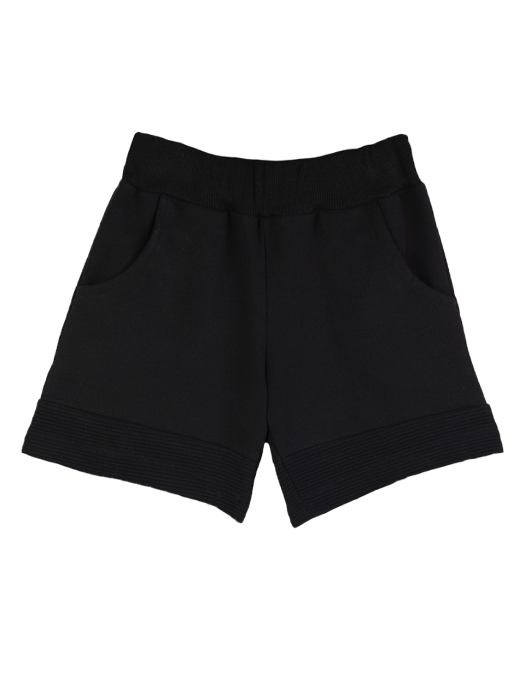 Παιδικό σετ για αγόρι με μπλούζα και βερμούδα, κόκκινο-μαύρο, Regular Fit, 100% βαμβάκι. Παιδικό σετ για αγόρι με μπλούζα και βερμούδα, κόκκινο-μαύρο, Regular Fit, 100% βαμβάκι.