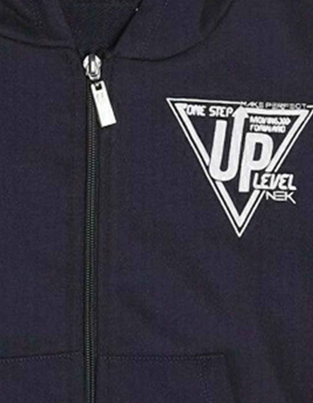 Ζακέτα εποχιακή για αγόρι μπλε, Regular Fit, 80% βαμβάκι, 20% πολυεστέρας. Ζακέτα εποχιακή για αγόρι μπλε, Regular Fit, 80% βαμβάκι, 20% πολυεστέρας.