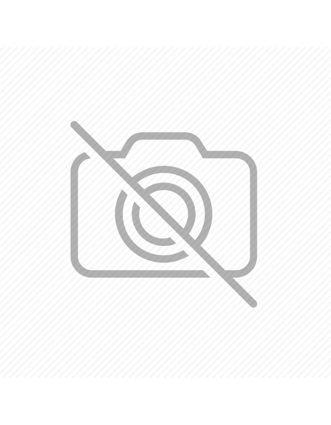 Πλεκτή αμάνικη καζάκα για αγόρι με πλεξούδες , μπεζ-καφέ, Regular Fit, 60% βαμβάκι, 30% πολυαμίδι, 10% Wool.